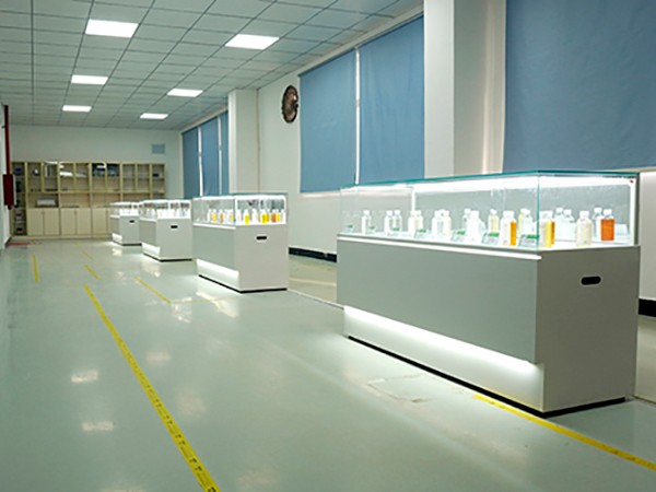在线购买世界杯新材产品展示厅