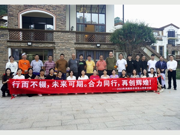 在线购买世界杯新材团队