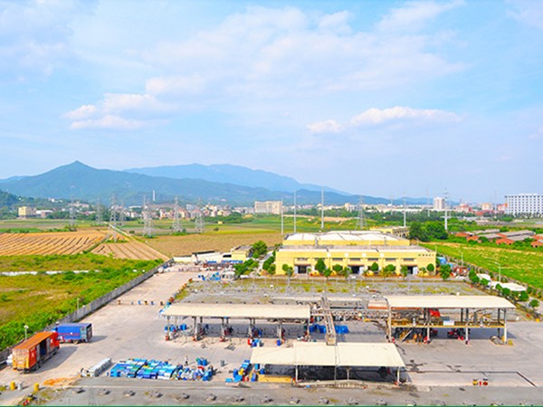 在线购买世界杯新材生产基地