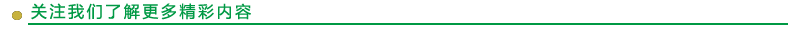 ed402530d765007495b2292ce3c1f834.png